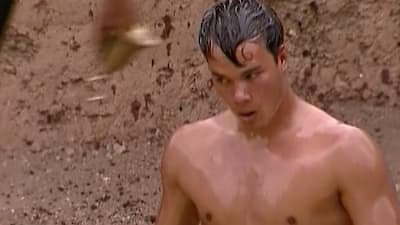 Road Rules Season 10 Episode 14