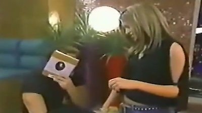 Road Rules Season 11 Episode 16