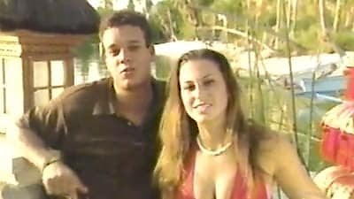 Road Rules Season 12 Episode 1