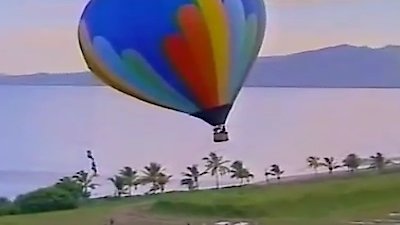 Road Rules Season 12 Episode 2