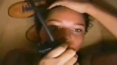 Road Rules Season 12 Episode 3