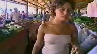 Road Rules Season 12 Episode 5