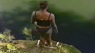 Road Rules Season 12 Episode 10