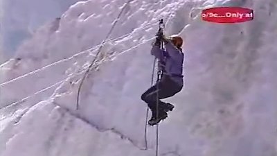 Road Rules Season 12 Episode 11