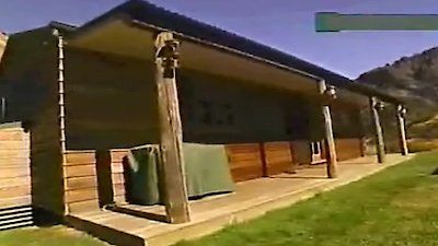 Road Rules Season 12 Episode 12