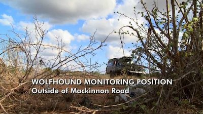 Ivory Wars Season 1 Episode 2