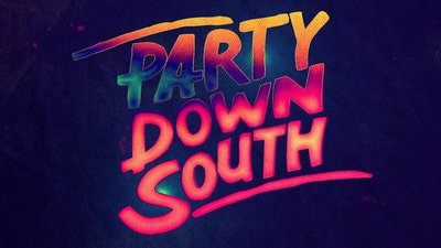 Party Down South Season 3 Episode 4