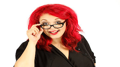 Sex With Sunny Megatron Season 1 Episode 2