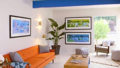 Amish Renogades Season 1 Episode 2