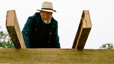Amish Renogades Season 1 Episode 7