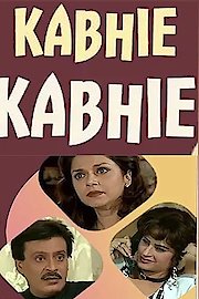 Kabhie Kabhie