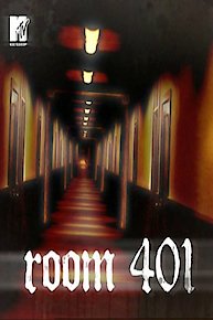 Room 401 Online - Full Episodes of Season 1 | Yidio