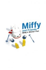 Miffy and Friends, Miffy's Winter Fun