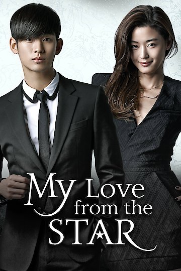 Watch My Love From the Star Streaming Online - Yidio
