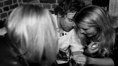 Dexpedition Season 1 Episode 1