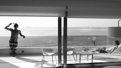 Dexpedition Season 1 Episode 2