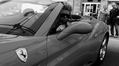 Dexpedition Season 1 Episode 3