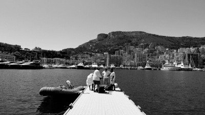 Dexpedition Season 1 Episode 5