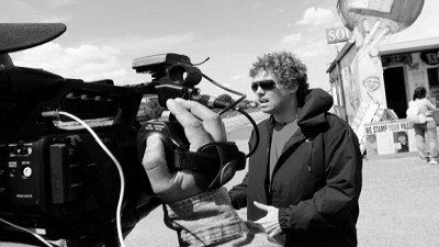 Dexpedition Season 1 Episode 7