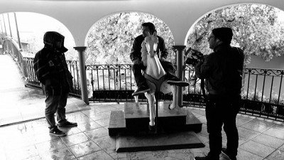 Dexpedition Season 1 Episode 8