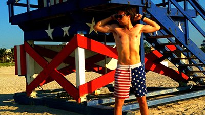 Dexpedition Season 2 Episode 2