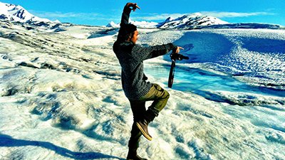 Dexpedition Season 2 Episode 3