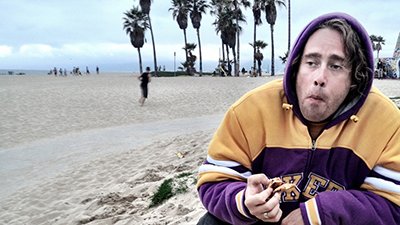 Dexpedition Season 2 Episode 4