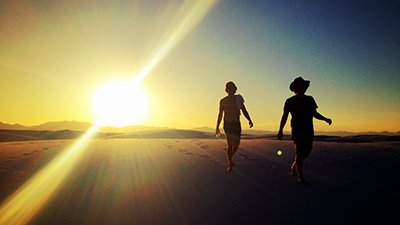 Dexpedition Season 2 Episode 5