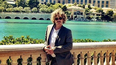 Dexpedition Season 2 Episode 6