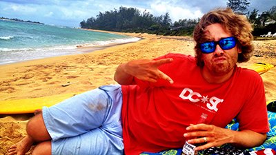 Dexpedition Season 2 Episode 8