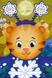 Daniel Tiger's Neighborhood, Celebrate With Daniel