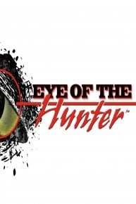 Eye of the Hunter