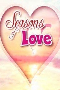 Seasons of Love