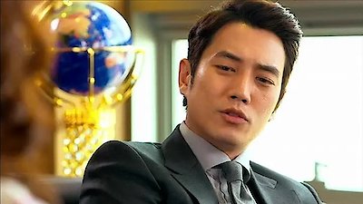 Cunning single lady watch online store