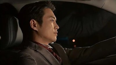 Cunning Single Lady Season 1 Episode 4