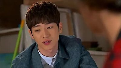 Cunning Single Lady Season 1 Episode 7