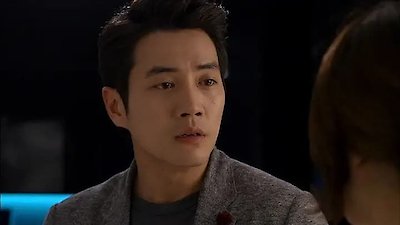 Cunning Single Lady Season 1 Episode 10