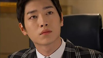 Watch Cunning Single Lady Season 1 Episode 14 Episode 14 Online Now