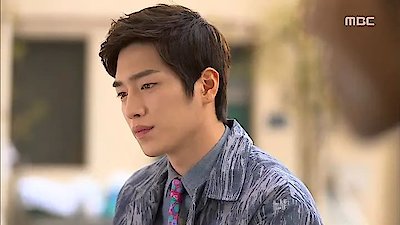 Watch Cunning Single Lady Streaming Online Yidio