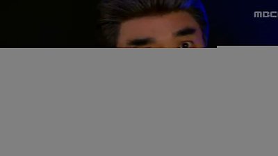 Hotel King Season 1 Episode 15