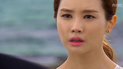 Hotel King Season 1 Episode 17