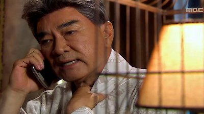 Hotel King Season 1 Episode 22