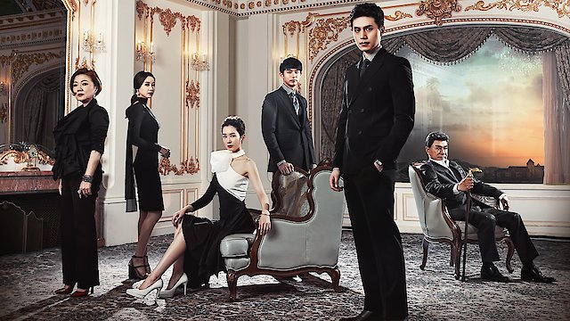 Hotel King Ep 1 Eng Sub : Hotel King Asianwiki : Various formats from