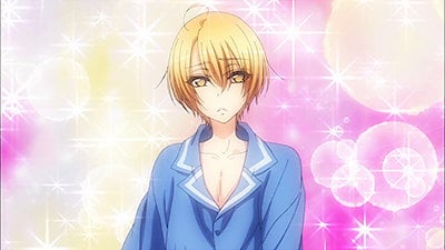 Watch Love Stage Streaming Online - Yidio