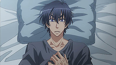 Watch Love Stage Streaming Online - Yidio