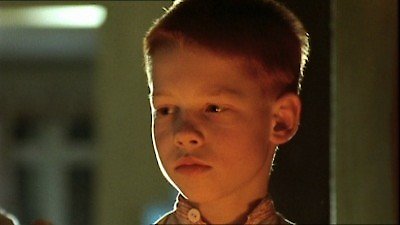 The Shop Season 1 Episode 1