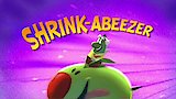 Shrink-abeezer / Motato Is My Neighbor