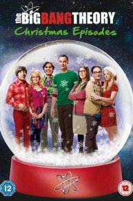 The Big Bang Theory, Holiday Episodes