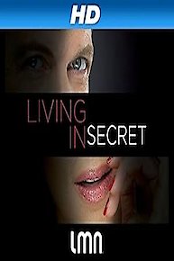 Living In Secret
