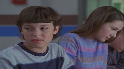 Freaks and Geeks Season 1 Episode 8